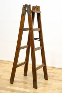 Antique tools DC4421