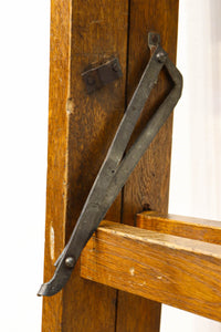 Antique tools DC4421