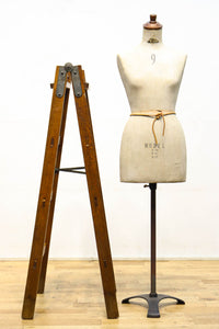 Antique tools DC4421