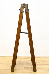 Antique tools DC4421