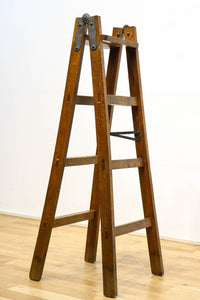 Antique tools DC4421