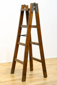 Antique tools DC4421