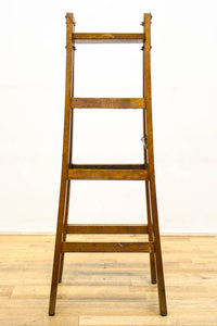 Antique tools DC4421