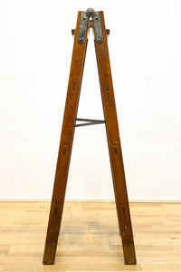 Antique tools DC4421