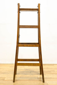 Antique tools DC4421