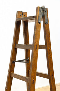 Antique tools DC4421