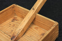 Antique tools DC4430