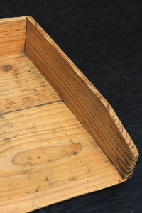 Antique tools DC4430