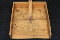 Antique tools DC4430