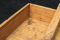 Antique tools DC4430