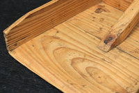 Antique tools DC4430