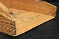 Antique tools DC4430