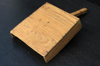 Antique tools DC4430