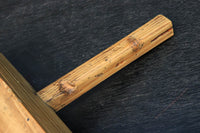 Antique tools DC4430