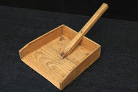 Antique tools DC4430