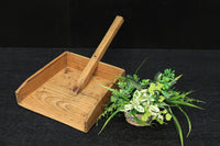 Antique tools DC4430