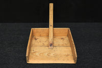 Antique tools DC4430