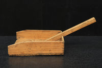 Antique tools DC4430