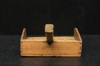 Antique tools DC4430