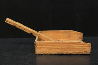 Antique tools DC4430