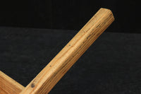 Antique tools DC4430