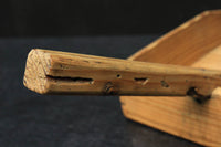 Antique tools DC4430