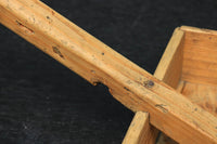 Antique tools DC4430