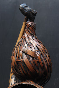 Antique Tools DC4633