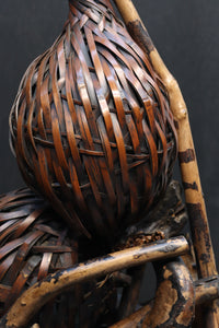 Antique Tools DC4633