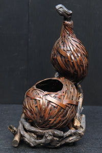 Antique Tools DC4633