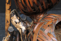 Antique Tools DC4633