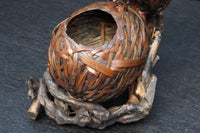 Antique Tools DC4633