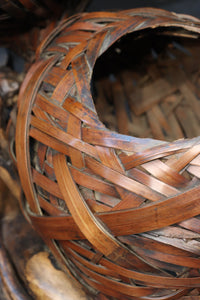 Antique Tools DC4633