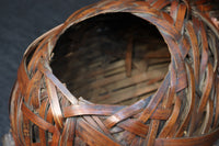 Antique Tools DC4633