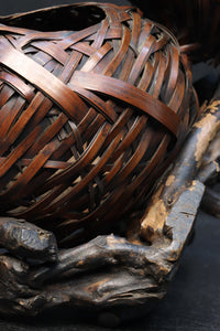 Antique Tools DC4633