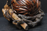 Antique Tools DC4633