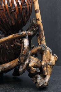 Antique Tools DC4633