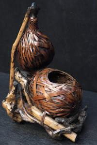 Antique Tools DC4633