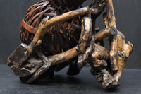 Antique Tools DC4633