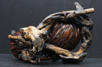 Antique Tools DC4633