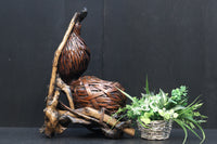 Antique Tools DC4633