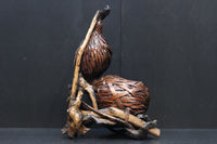 Antique Tools DC4633