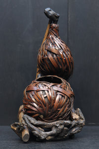 Antique Tools DC4633