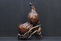 Antique Tools DC4633