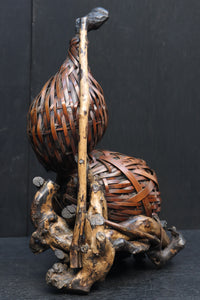 Antique Tools DC4633