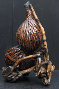 Antique Tools DC4633