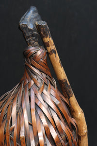 Antique Tools DC4633