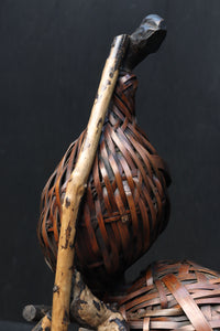 Antique Tools DC4633