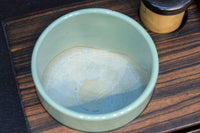 杢目を活かした風情溢れるたばこ盆セット DC4689 在庫1組