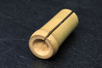 杢目を活かした風情溢れるたばこ盆セット DC4689 在庫1組